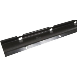 Plaque UNIVERSEL 0007559960KR