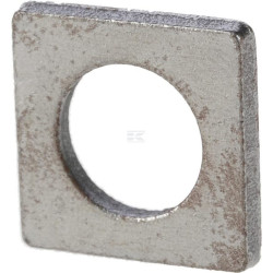 Rondelle UNIVERSEL 0006532680N