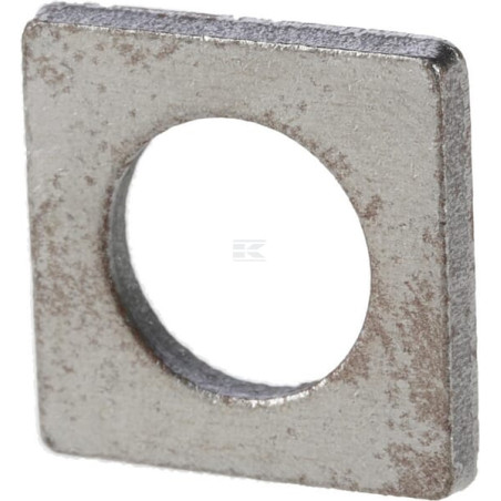 Rondelle UNIVERSEL 0006532680N