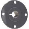 Moyeu UNIVERSEL 0006480650KR