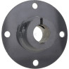 Moyeu UNIVERSEL 0006480650KR