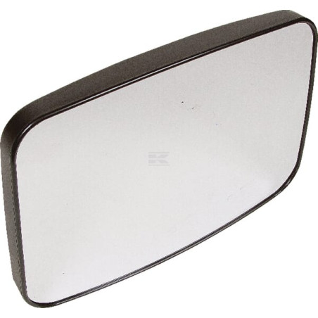 Tête de rétroviseur CLAAS 0006821462