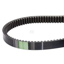Coffret de rotor OPTIBELT 0007449650AB