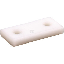 Guidage CLAAS 0006509020