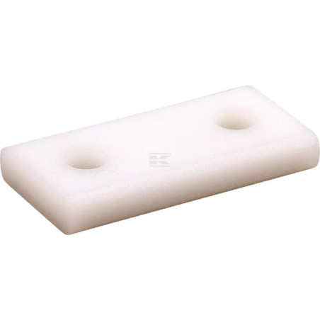 Guidage CLAAS 0006509020