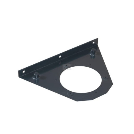 Palier UNIVERSEL 0007414930N