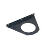 Palier UNIVERSEL 0007414930N