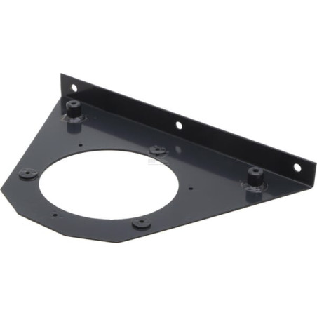 Palier UNIVERSEL 0007414930N