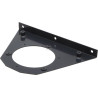 Palier UNIVERSEL 0007414930N
