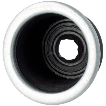 Joint de protection GIANNI FERRARI 0007010121