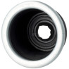 Joint de protection GIANNI FERRARI 0007010121