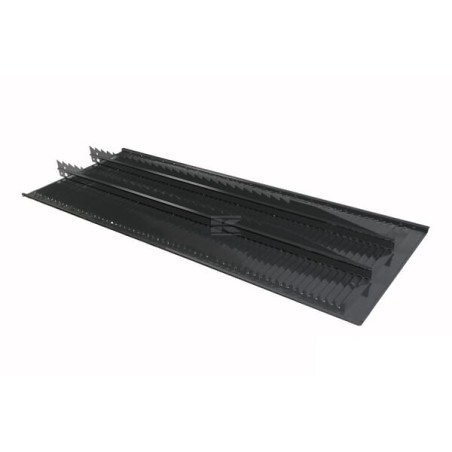 Plaque UNIVERSEL 0006622010N