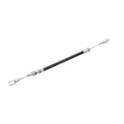 Câble flexible RAICO 00073799310N