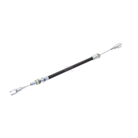 Câble flexible RAICO 00073799310N