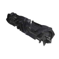 Réservoir UNIVERSEL 0007561000N