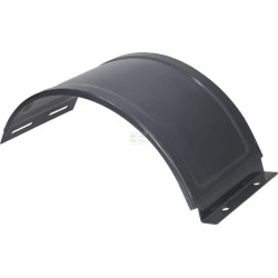 Bouchon UNIVERSEL 0006477510N