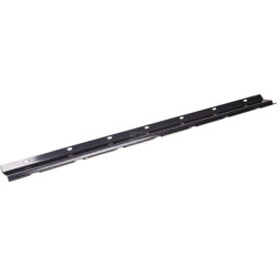 Plaque UNIVERSEL 0006628830KR