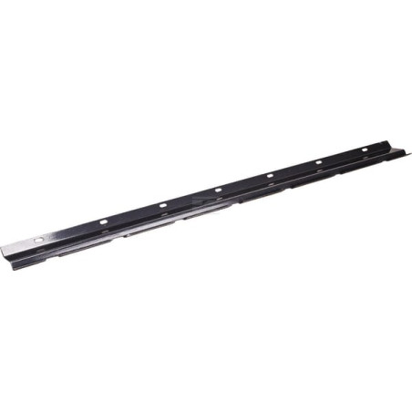 Plaque UNIVERSEL 0006628830KR