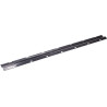 Plaque UNIVERSEL 0006628830KR
