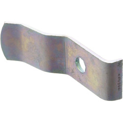 Plaque CLAAS 0007045510
