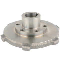 Moyeu UNIVERSEL 0006701262KR