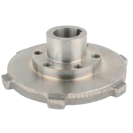 Moyeu UNIVERSEL 0006701262KR