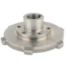 Moyeu UNIVERSEL 0006701262KR