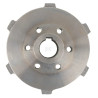 Moyeu UNIVERSEL 0006701262KR