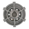 Moyeu UNIVERSEL 0006701262KR