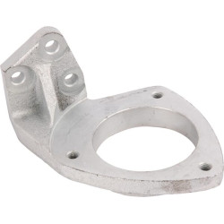 Fourche SDF 00070735010