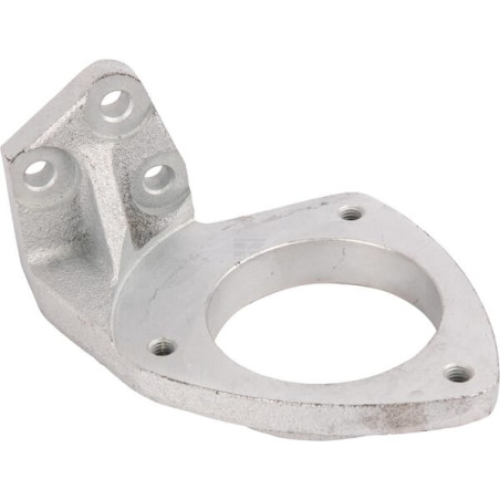 Fourche SDF 00070735010