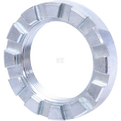 Écrou UNIVERSEL 0007522121KR