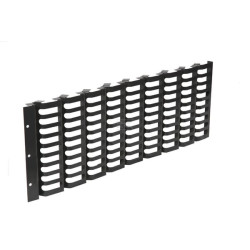 Secoueur de paille UNIVERSEL 0006709393N
