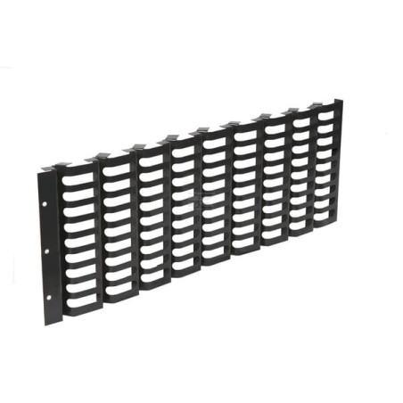 Secoueur de paille UNIVERSEL 0006709393N