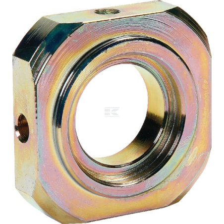 Disque à cames CLAAS 0006477621