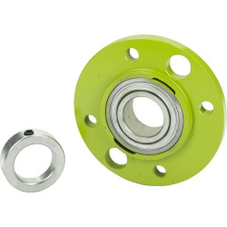 Unité UNIVERSEL 0006845961KR