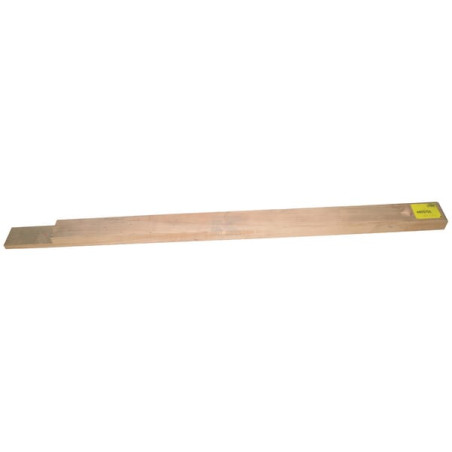 Rail UNIVERSEL 0006805751KR