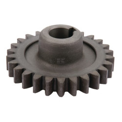 Pignon CLAAS 0006688220