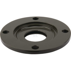 Coupelle de centrage UNIVERSEL 0006736850KR
