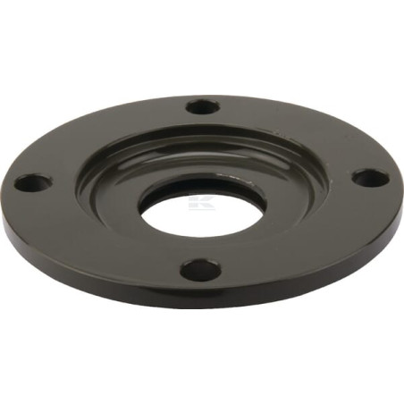 Coupelle de centrage UNIVERSEL 0006736850KR