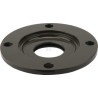 Coupelle de centrage UNIVERSEL 0006736850KR