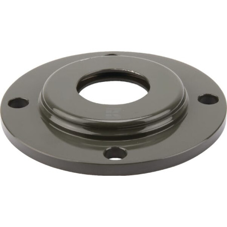 Coupelle de centrage UNIVERSEL 0006736850KR