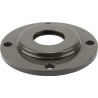 Coupelle de centrage UNIVERSEL 0006736850KR