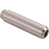 Guide de soupape SDF 00071779020