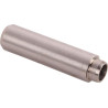 Guide de soupape SDF 00071779020
