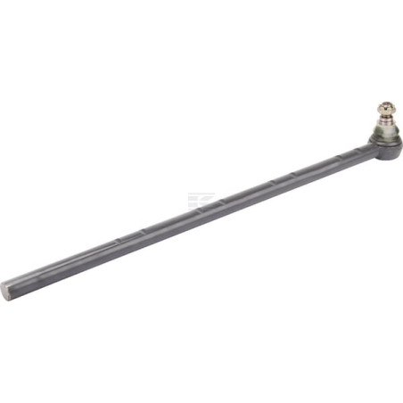Exémité barre traction RI.MA 0006695220N