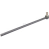 Exémité barre traction RI.MA 0006695220N