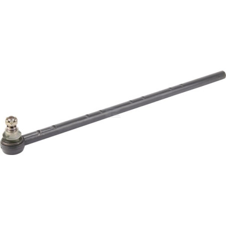 Exémité barre traction RI.MA 0006695220N