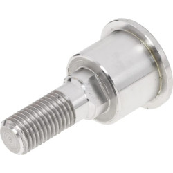Boulon UNIVERSEL 0007538002N