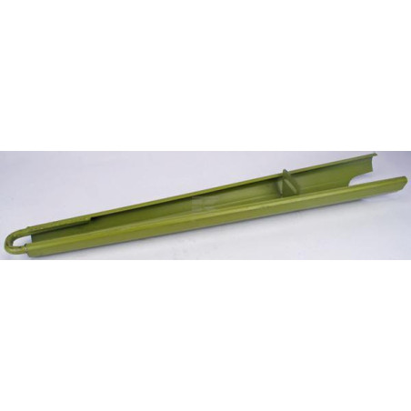 Diviseur UNIVERSEL 0006703723KR